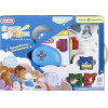 Little Tikes - Story Dream Machine (174568)