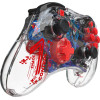 PDP: REALMz Plus - Wireless Controller Sonic Shadow ARK [For Switch]