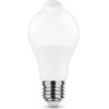 Modee LED Smart �������� ����� �� ��������� PIR A60 8,8W E27 270� 4000K (806 lumen)