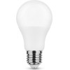 Modee �������� ����� Smart LED A60 �� ��������� DL 8.8W E27 270� 4000K (806 lumen)