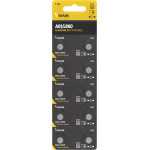 Technik ��������� ��������� ������� Platinum AG1 / LR60 / 164 / 364 1.5V B10