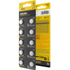 Technik ��������� ��������� ������� Platinum AG10 / LR54 / 189 / 389 1.5V B10