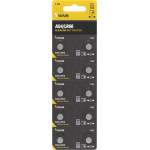 Technik ��������� ��������� ������� Platinum AG4 / LR66 / 177 / 377 1.5V B10