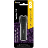 Technik ����� P15 (+1x18650 800mAh) XPE LED + micro USB (100 lumen)