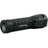Technik ����� P15 (+1x18650 800mAh) XPE LED + micro USB (100 lumen)