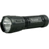 Technik ����� P15 (+1x18650 800mAh) XPE LED + micro USB (100 lumen)