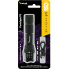 Technik ����� P5 (+1x14500 800mAh) XPE LED �� ������� Micro USB 150lm