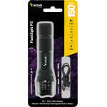 Technik ����� P5 (+1x14500 800mAh) XPE LED �� ������� Micro USB 150lm