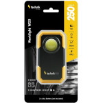 Technik ����� W20 (3xAAA ��� ���������������) COB (250 lumen)