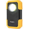 Technik ����� W20 (3xAAA ��� ���������������) COB (250 lumen)