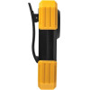 Technik ����� W20 (3xAAA ��� ���������������) COB (250 lumen)