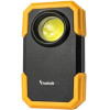Technik ����� W20 (3xAAA ��� ���������������) COB (250 lumen)