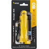 Technik ����� ������ W30 �� ������������ �������� 2000mAh COB ��� 1x2835 LED (150 lumen)