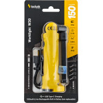 Technik ����� ������ W30 �� ������������ �������� 2000mAh COB ��� 1x2835 LED (150 lumen)