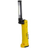 Technik ����� ������ W30 �� ������������ �������� 2000mAh COB ��� 1x2835 LED (150 lumen)