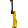 Technik ����� ������ W30 �� ������������ �������� 2000mAh COB ��� 1x2835 LED (150 lumen)