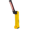 Technik ����� ������ W30 �� ������������ �������� 2000mAh COB ��� 1x2835 LED (150 lumen)