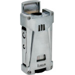 Ronson Hurricane - (11901)