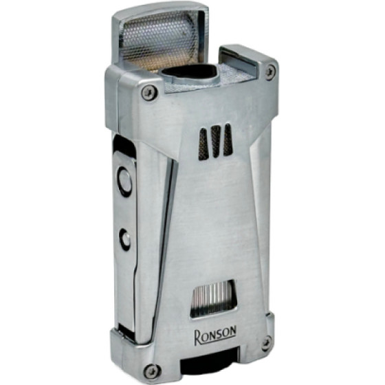Ronson Hurricane - (11901)