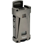 Ronson Hurricane - (11902)