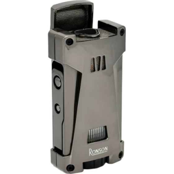 Ronson Hurricane - (11902)