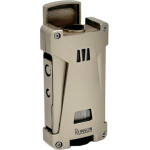 Ronson Hurricane - (11903)
