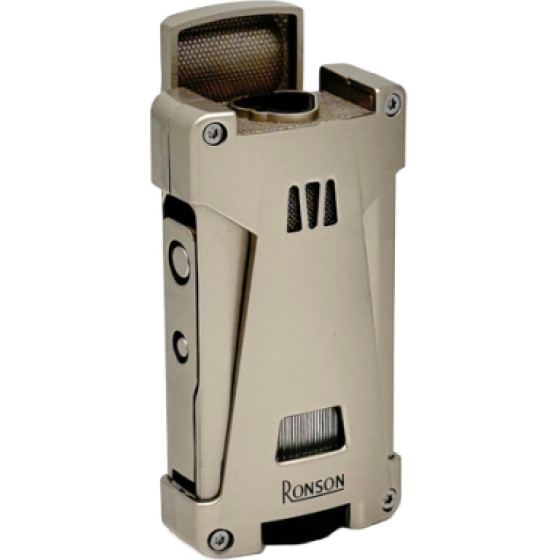 Ronson Hurricane - (11903)