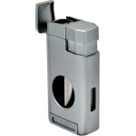 Ronson Thunder - (11801)