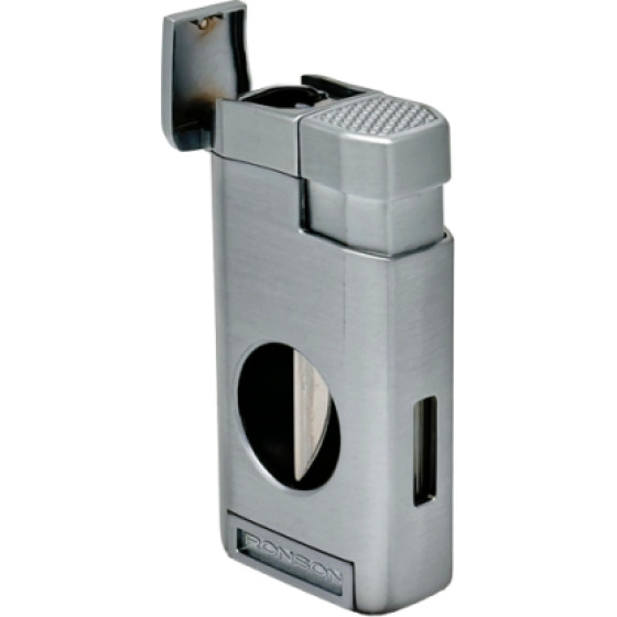 Ronson Thunder - (11801)