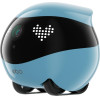 ENABOT Intelligent Companion Robot Ebo Air2 Blue - (WH287323)