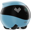 ENABOT Intelligent Companion Robot Ebo Air2 Blue - (WH287323)