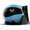 ENABOT Intelligent Companion Robot Ebo Air2 Blue - (WH287323)