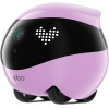 ENABOT Intelligent Companion Robot Ebo Air2 Pink - (WH287324)