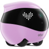 ENABOT Intelligent Companion Robot Ebo Air2 Pink - (WH287324)