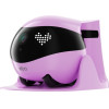 ENABOT Intelligent Companion Robot Ebo Air2 Pink - (WH287324)