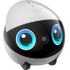ENABOT Intelligent Companion Robot Ebo Air2 Plus White - (WH287332)