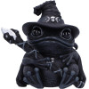 Nemesis Now Adult: Cult Cuties - Asmoadeus Figure (10cm)