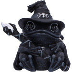 Nemesis Now Adult: Cult Cuties - Asmoadeus Figure (10cm)