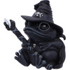 Nemesis Now Adult: Cult Cuties - Asmoadeus Figure (10cm)