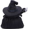 Nemesis Now Adult: Cult Cuties - Asmoadeus Figure (10cm)
