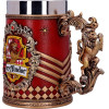 Nemesis Now: Harry Potter - Gryffindor Hogwarts House Tankard(15.5cm)