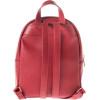 Harry Potter - Mini Backpack From The Platform 9 3/4 Collection - (MARE0382)
