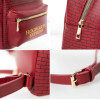 Harry Potter - Mini Backpack From The Platform 9 3/4 Collection - (MARE0382)