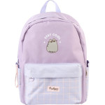 Pusheen - Backpack From The Moments Collection - (MARE0277)