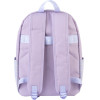 Pusheen - Backpack From The Moments Collection - (MARE0277)