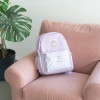 Pusheen - Backpack From The Moments Collection - (MARE0277)