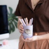 Pusheen - Ceramic Desk Organizer From The Moments Collection - (LAPC002)