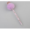 Pusheen - Pompom Pen From The Moments Collection - (BOXE0631)