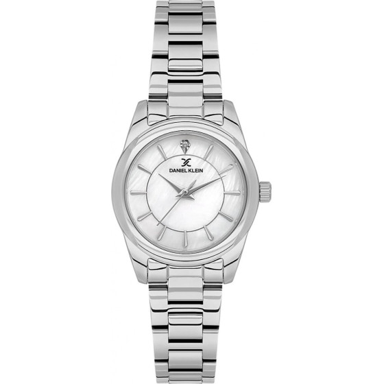 Daniel Klein ����� ������ - (DK.1.13929-1)