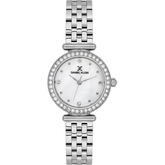 Daniel Klein ����� ������ - (DK.1.13948-1)